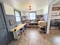 Pocatello Real Estate - MLS #582914 - Photograph #8