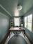 Pocatello Real Estate - MLS #582914 - Photograph #9