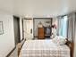 Pocatello Real Estate - MLS #582914 - Photograph #10