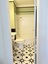 Pocatello Real Estate - MLS #582914 - Photograph #11