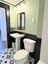 Pocatello Real Estate - MLS #582914 - Photograph #12