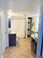 Pocatello Real Estate - MLS #582914 - Photograph #13