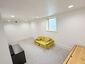 Pocatello Real Estate - MLS #582914 - Photograph #14