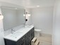 Pocatello Real Estate - MLS #582914 - Photograph #15