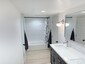 Pocatello Real Estate - MLS #582914 - Photograph #16