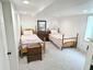 Pocatello Real Estate - MLS #582914 - Photograph #17