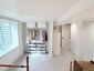 Pocatello Real Estate - MLS #582914 - Photograph #18