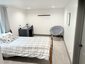 Pocatello Real Estate - MLS #582914 - Photograph #19