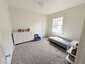 Pocatello Real Estate - MLS #582914 - Photograph #20