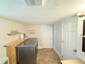 Pocatello Real Estate - MLS #582914 - Photograph #21