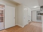 Pocatello Real Estate - MLS #582915 - Photograph #29