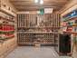 Pocatello Real Estate - MLS #582915 - Photograph #30