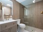 Pocatello Real Estate - MLS #582915 - Photograph #31
