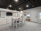 Pocatello Real Estate - MLS #582915 - Photograph #32