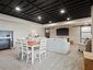 Pocatello Real Estate - MLS #582915 - Photograph #33