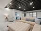 Pocatello Real Estate - MLS #582915 - Photograph #36