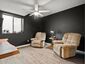 Pocatello Real Estate - MLS #582915 - Photograph #39