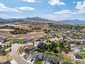Pocatello Real Estate - MLS #582915 - Photograph #4