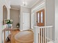 Pocatello Real Estate - MLS #582915 - Photograph #7