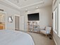 Pocatello Real Estate - MLS #582915 - Photograph #20