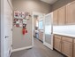 Pocatello Real Estate - MLS #582915 - Photograph #24