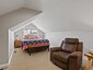 Pocatello Real Estate - MLS #582915 - Photograph #26
