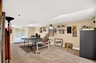Pocatello Real Estate - MLS #582916 - Photograph #28