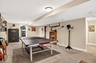 Pocatello Real Estate - MLS #582916 - Photograph #29