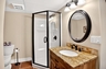 Pocatello Real Estate - MLS #582916 - Photograph #30