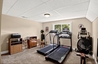 Pocatello Real Estate - MLS #582916 - Photograph #31