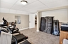Pocatello Real Estate - MLS #582916 - Photograph #32