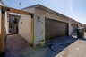 Pocatello Real Estate - MLS #582916 - Photograph #35