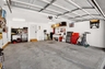 Pocatello Real Estate - MLS #582916 - Photograph #36