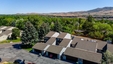 Pocatello Real Estate - MLS #582916 - Photograph #37