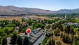 Pocatello Real Estate - MLS #582916 - Photograph #38