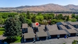 Pocatello Real Estate - MLS #582916 - Photograph #39