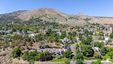 Pocatello Real Estate - MLS #582916 - Photograph #41