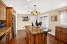 Pocatello Real Estate - MLS #582916 - Photograph #4