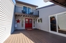 Pocatello Real Estate - MLS #582916 - Photograph #5
