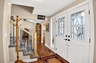 Pocatello Real Estate - MLS #582916 - Photograph #6