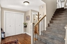 Pocatello Real Estate - MLS #582916 - Photograph #7