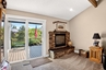 Pocatello Real Estate - MLS #582916 - Photograph #10
