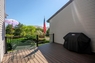 Pocatello Real Estate - MLS #582916 - Photograph #11
