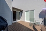 Pocatello Real Estate - MLS #582916 - Photograph #12