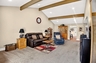 Pocatello Real Estate - MLS #582916 - Photograph #13