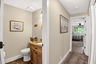 Pocatello Real Estate - MLS #582916 - Photograph #14