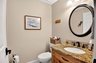 Pocatello Real Estate - MLS #582916 - Photograph #15
