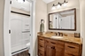 Pocatello Real Estate - MLS #582916 - Photograph #19
