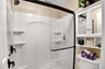 Pocatello Real Estate - MLS #582916 - Photograph #20
