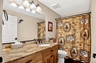 Pocatello Real Estate - MLS #582916 - Photograph #24